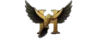 hawstore