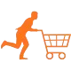 hawstore