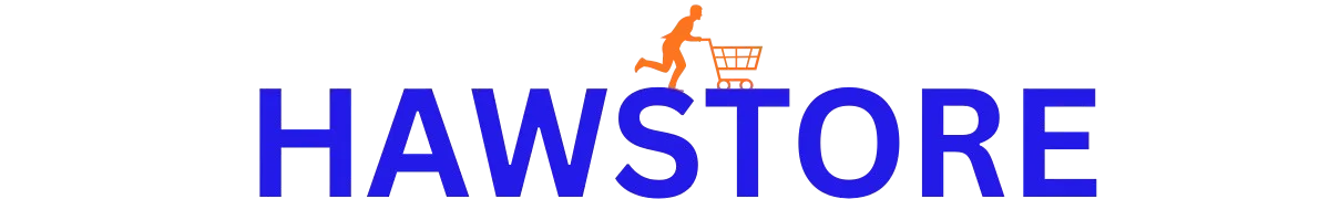 hawstore