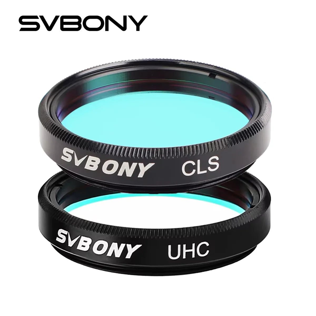 فلتر Svbony 1.25 بوصة لمراقبة الفضاء