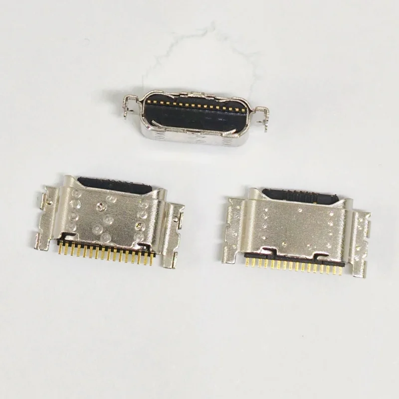 موصل شاحن USB لهاتف انفينيكس