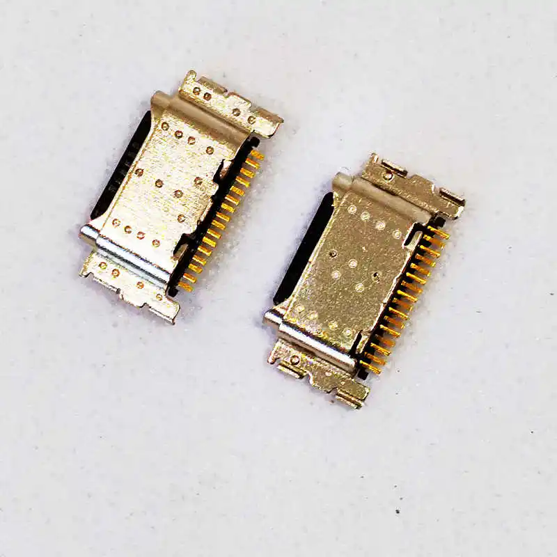 قطع غيار USB لمختلف موديلات A92 A95