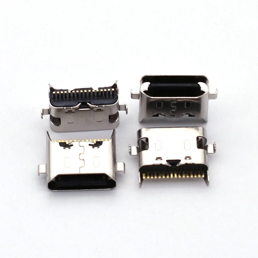 شاحن USB متعدد لمستخدمي سامسونج
