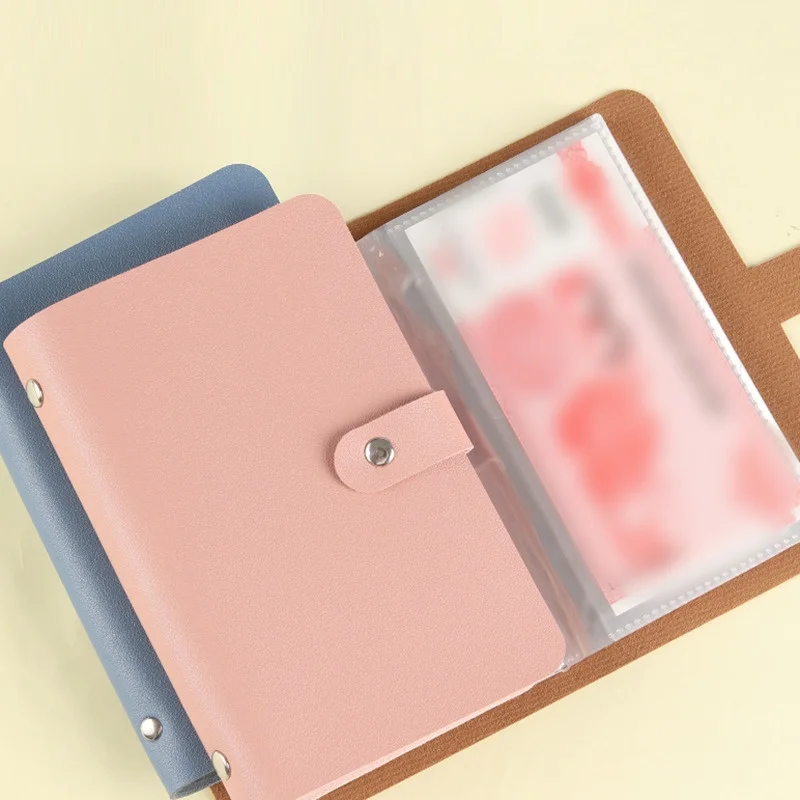 100 Envelopes Money Saving Challenge Binder