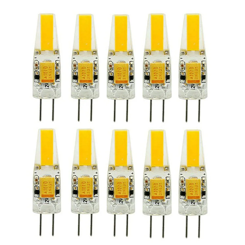 مصابيح LED COB 6 واط للثريا