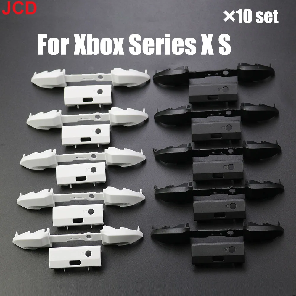 زر الوفير لسلسلة XBox S X