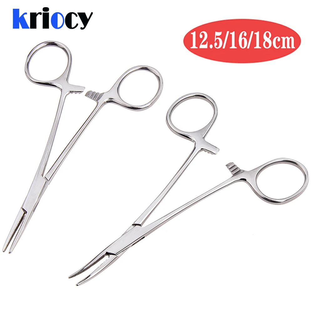 أداة إزالة الشعر للحيوانات الأليفة