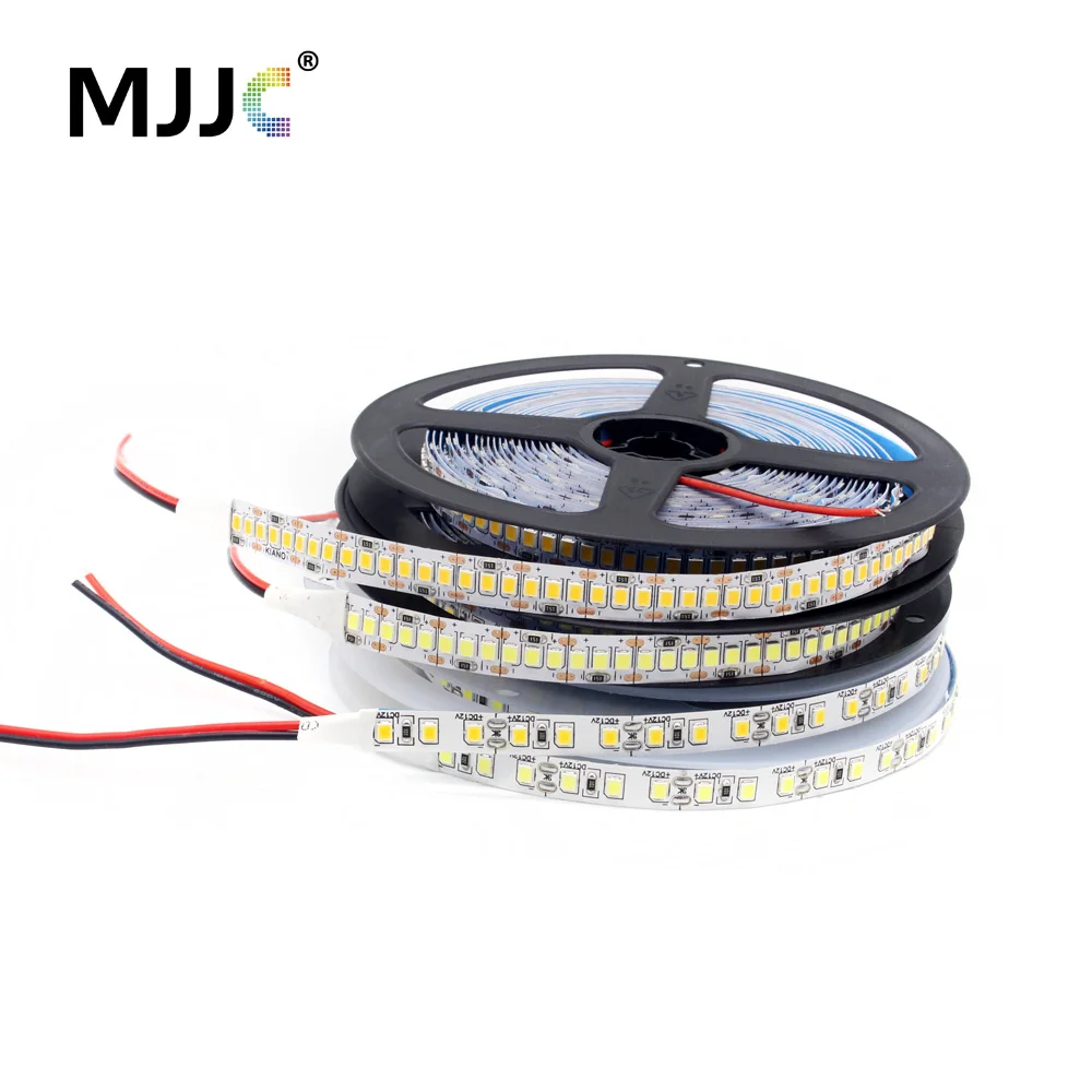 شريط LED مرن للإضاءة الداخلية