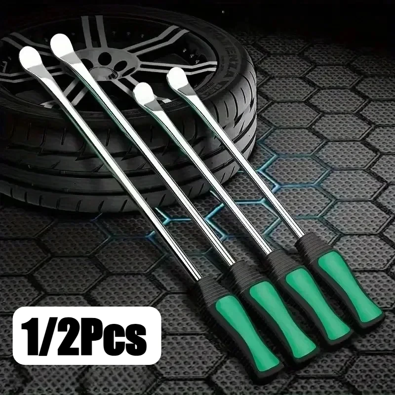 Professional Tire Lever Tool Set for Vehicles