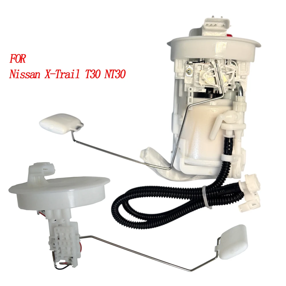 مجموعة مضخة الوقود لنيسان X-Trail T30