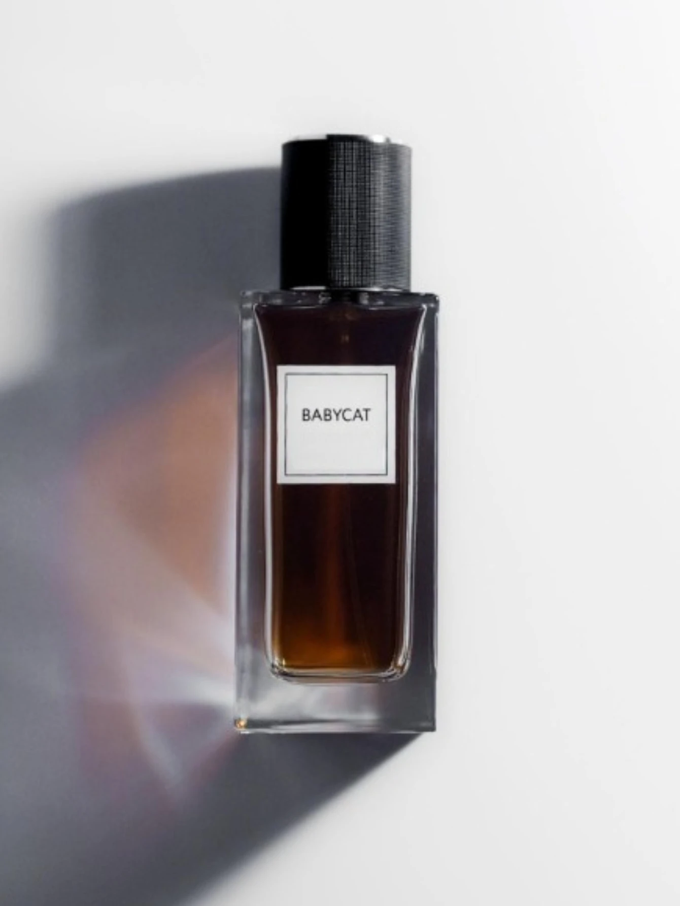 عطر يانع الأكثر مبيعًا للجنسين