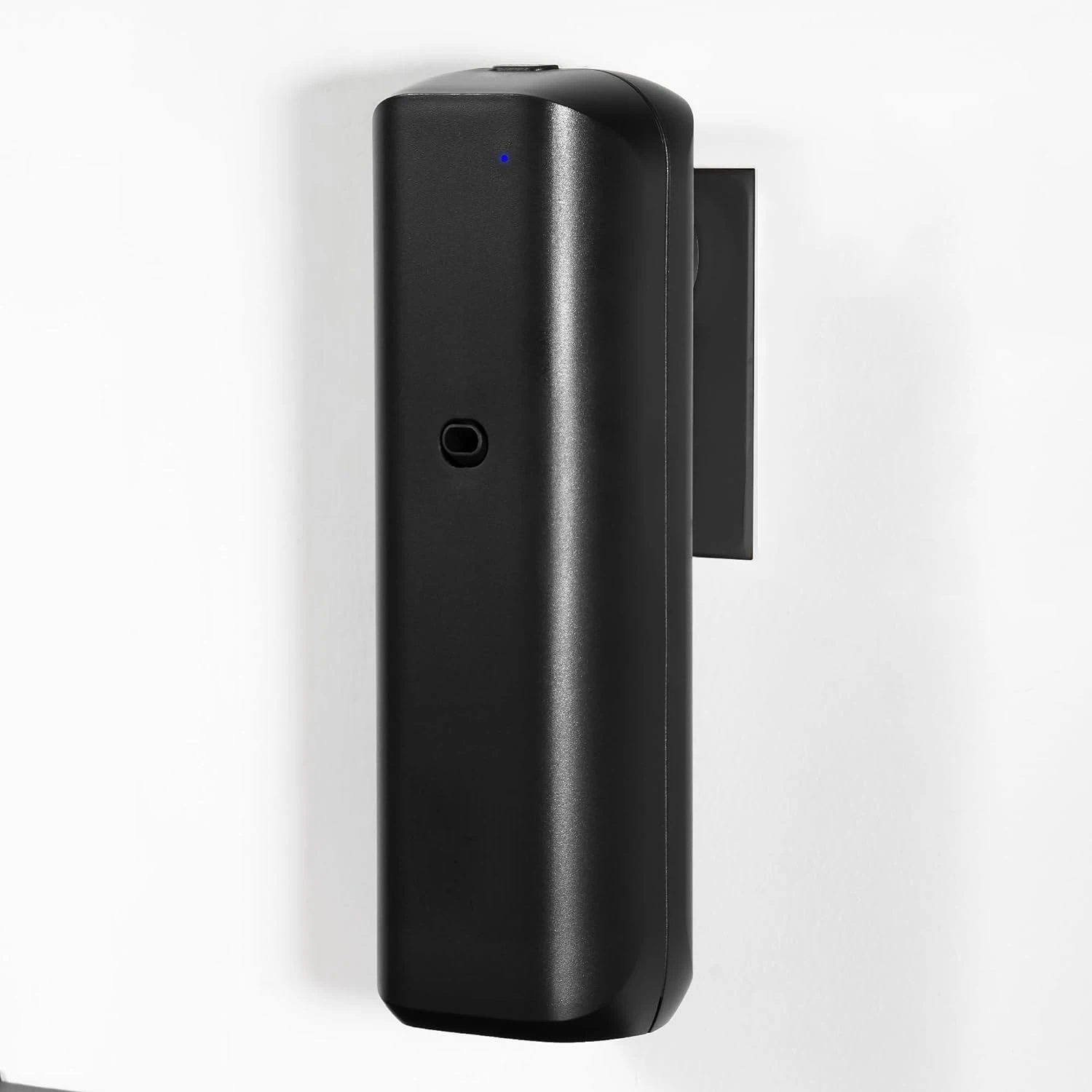 ناشر عطر الحائط الذكي بدون ماء