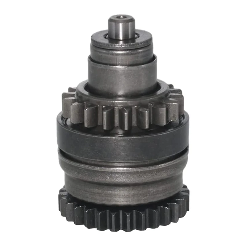 كاتب الأسنان Bendix ل KTM EXC