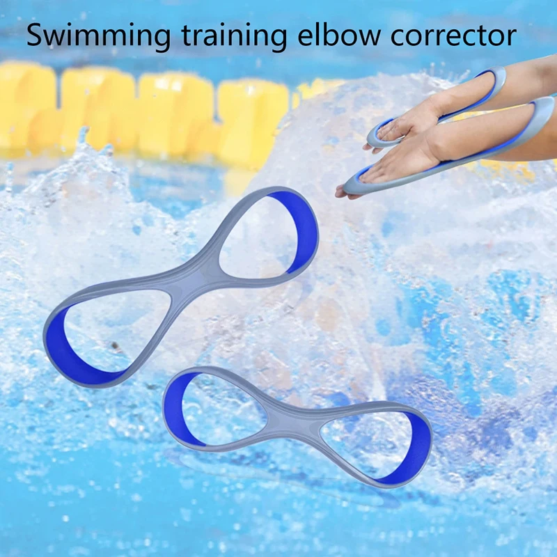 High Quality Swim Fulcrum Fin Gloves
