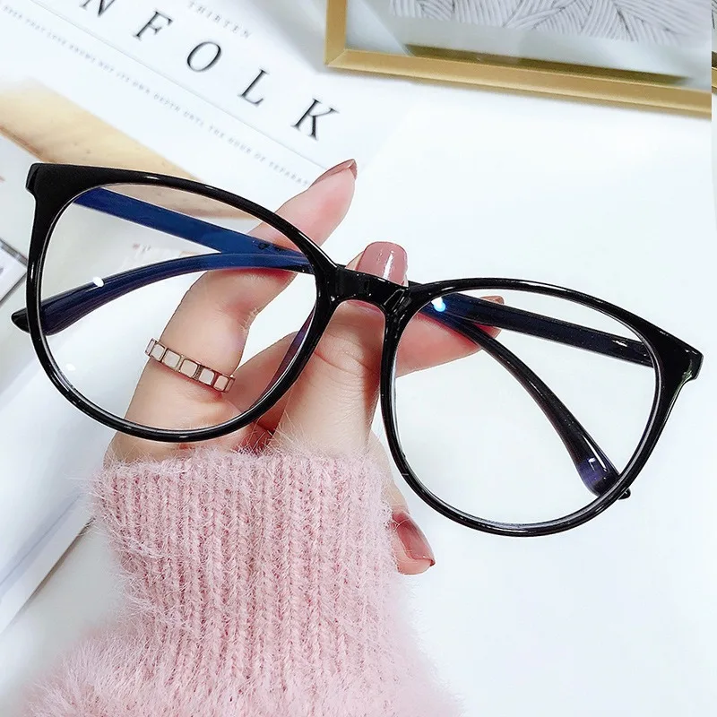 Ultra Light Anti-Blue Light Sunglasses