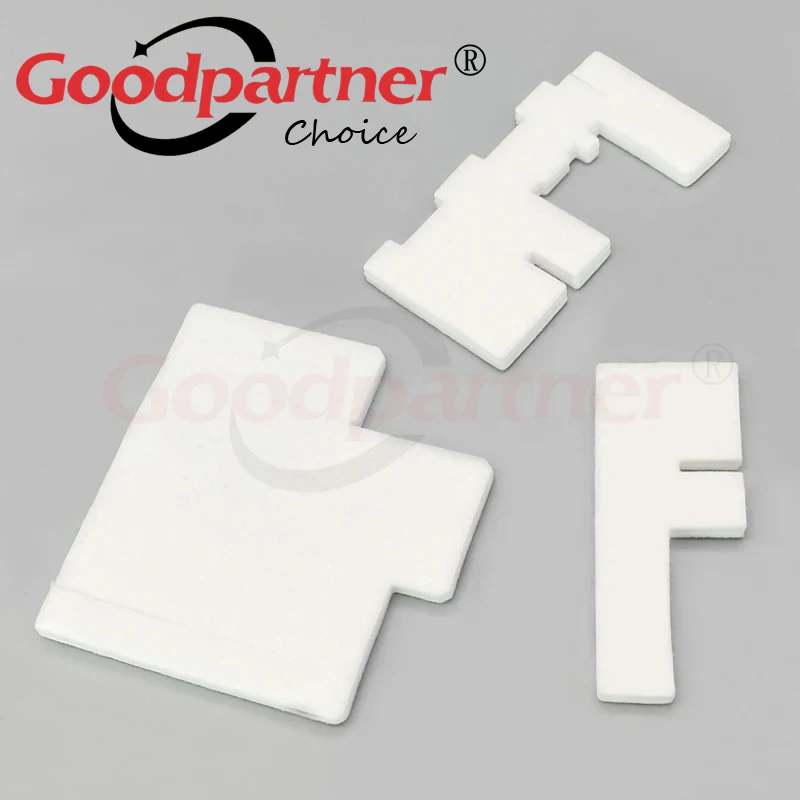 طقم ممتص لطابعات كانون G1010-G4110