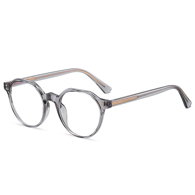 Retro Blue Light Blocking Eyewear