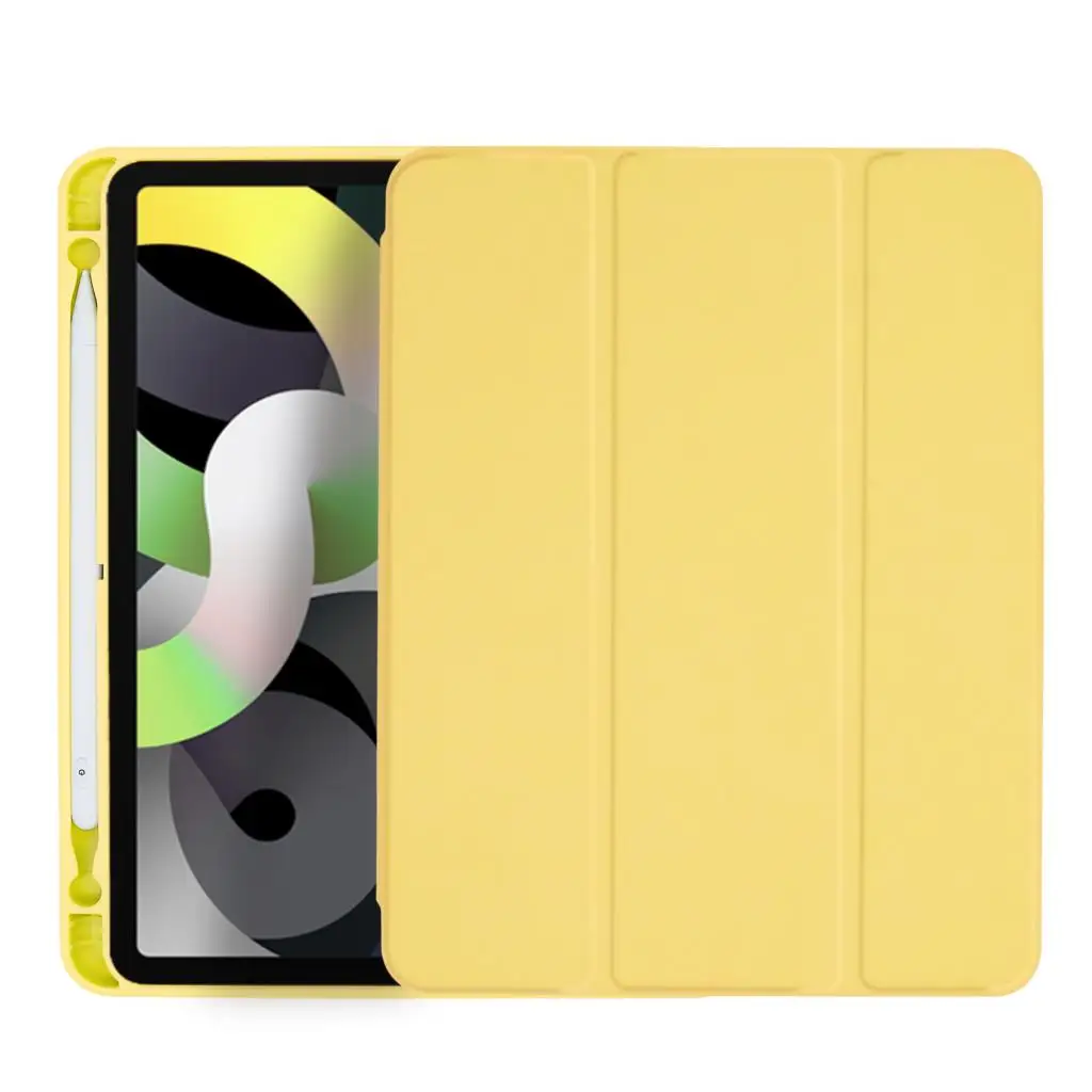 حافظة iPad لجهاز iPad 11-8 جيل