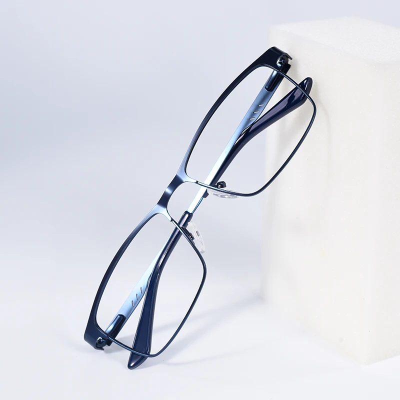 New Blue Light Blocking Reading Glasses