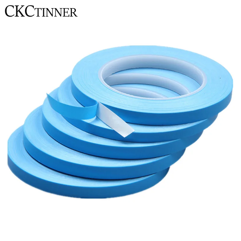 Double-Sided Thermal Conductive Adhesive Tape