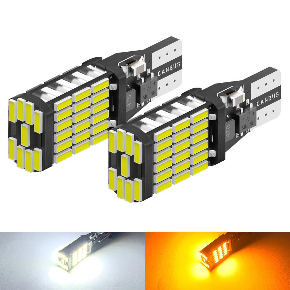 مصباح LED احتياطي عالي الجودة