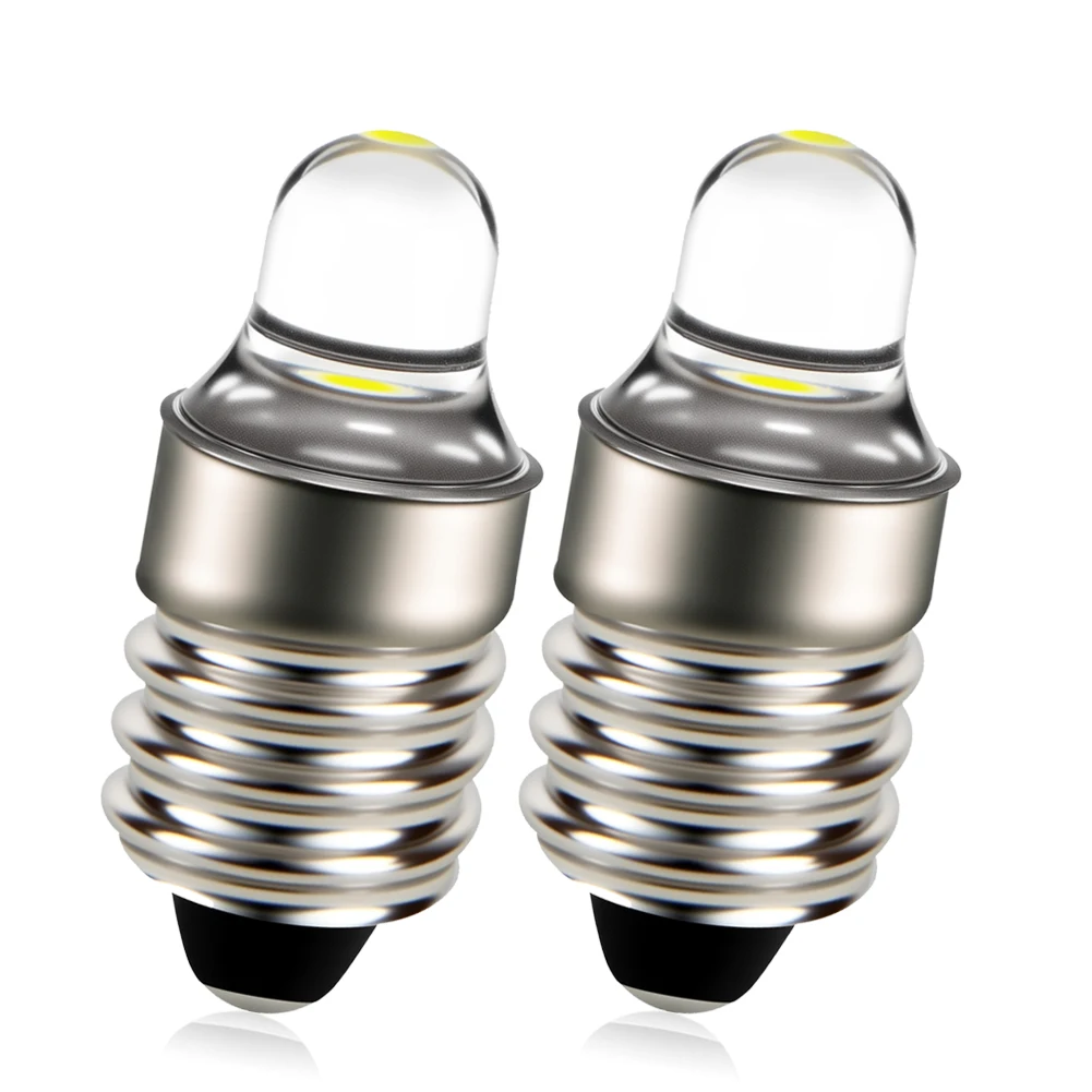 مصباح LED جيب بتقنية DC3V