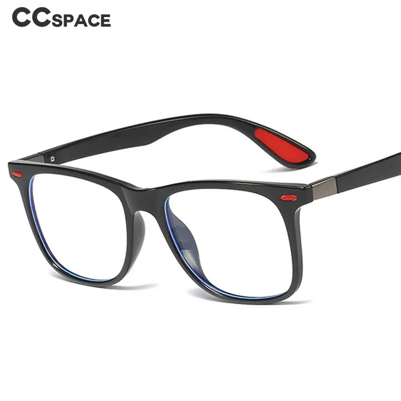 Stylish Anti-blue Light Computer Glasses