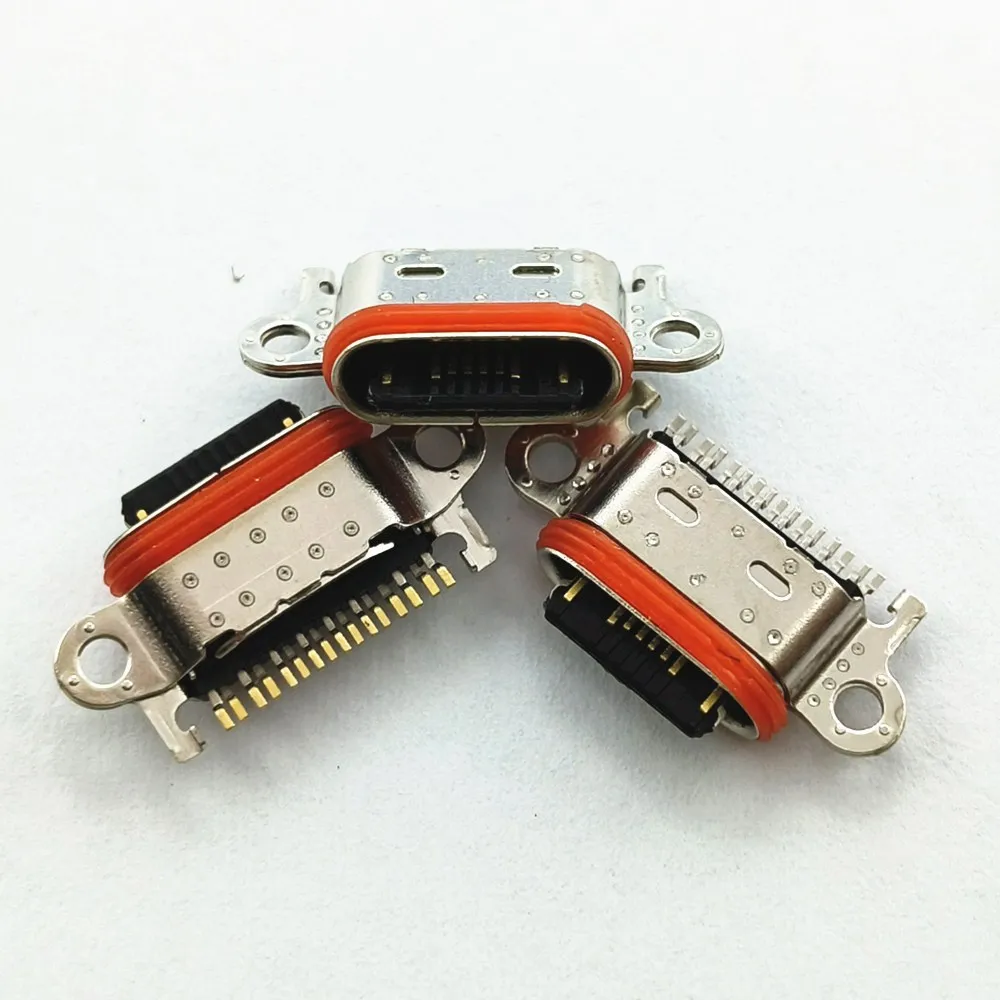 USB Charging Dock Connector for OPPO and Realme