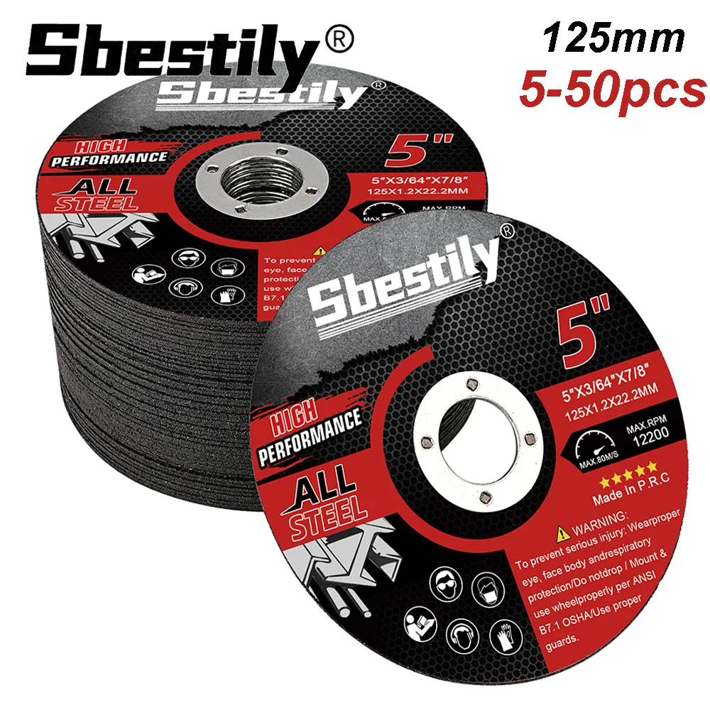 عجلات طحن للخشب والمعادن