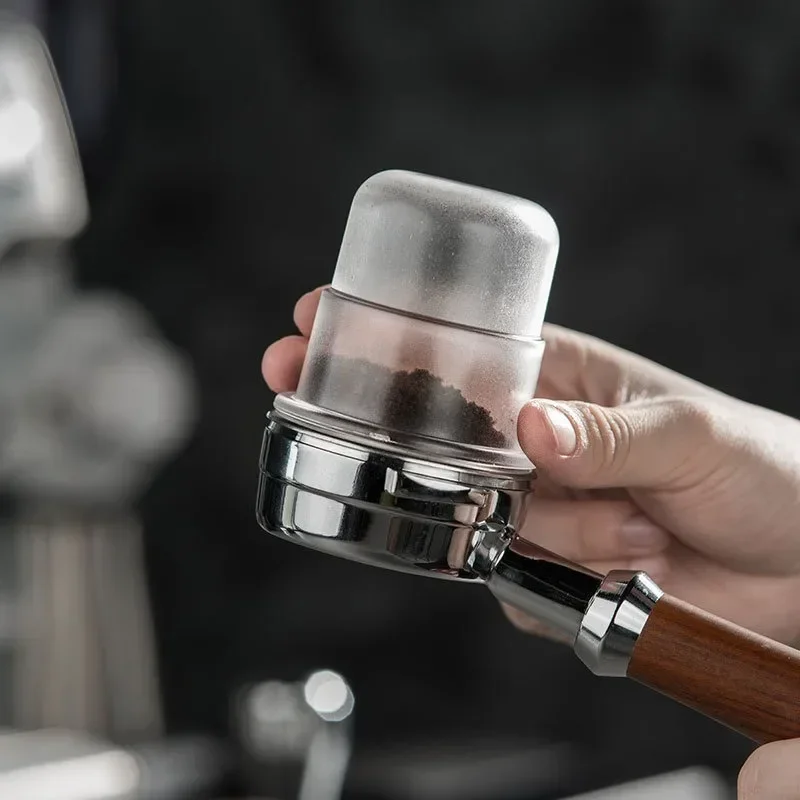 58mm Coffee Portafilter Dosing Cup