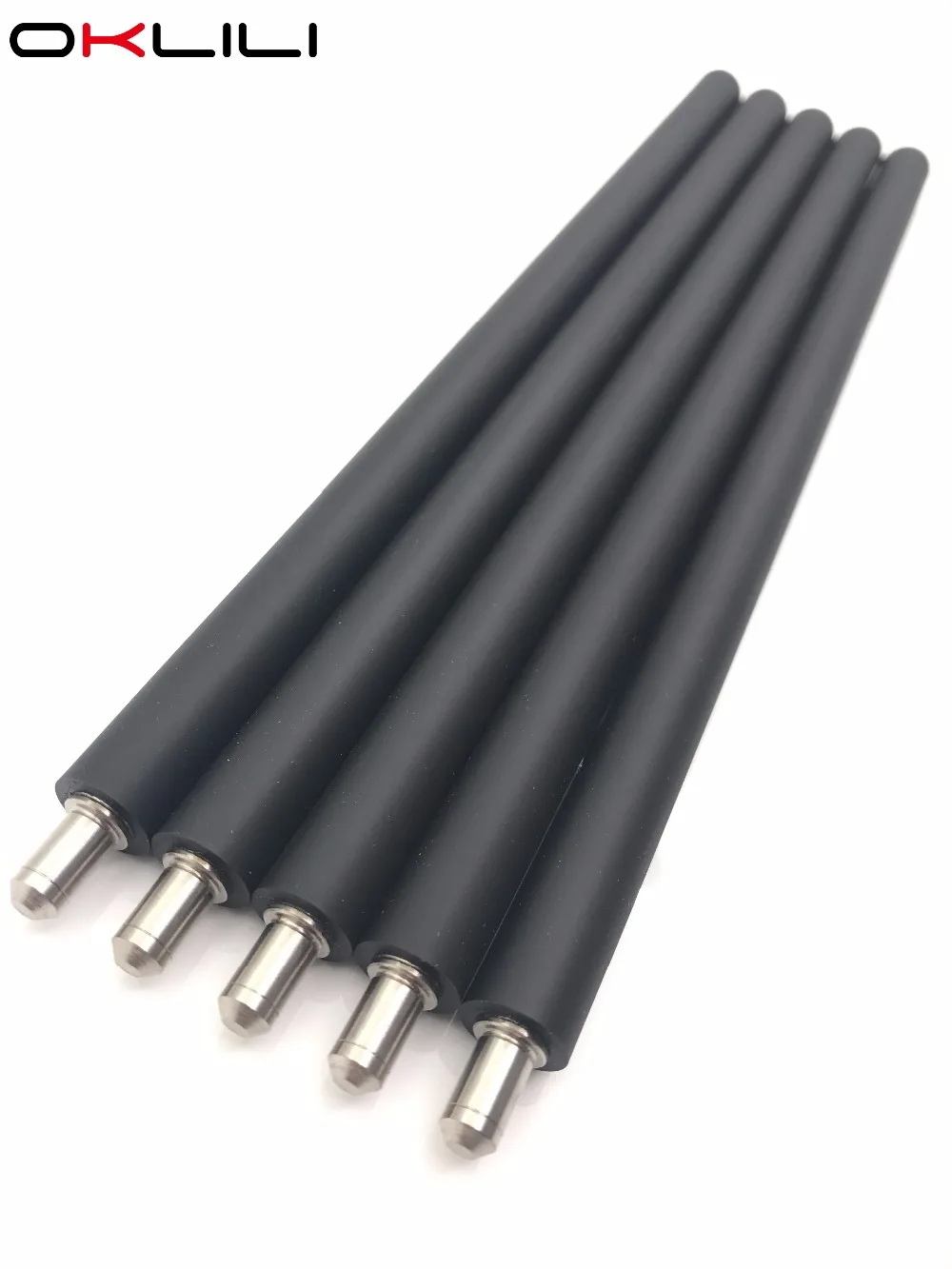 5PCX PCR Charge Roller for Kyocera Printers