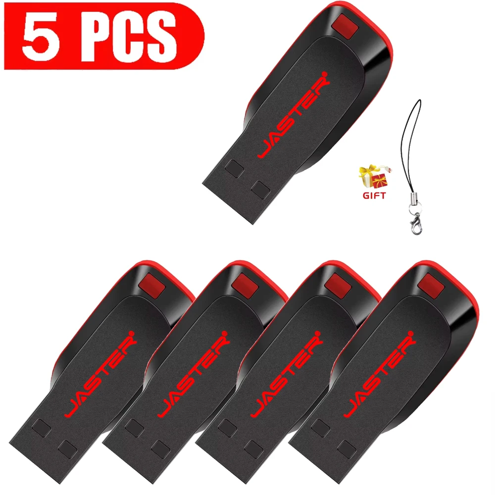محركات أقراص فلاش USB 64 جيجابايت