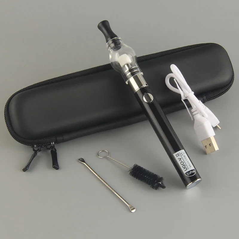 650mAh Rosin Atomizer for PCB Repair