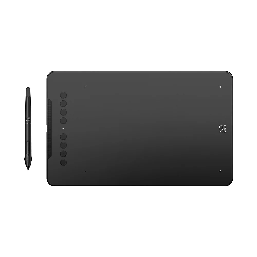 تابلت ديكو Mini7 للرسومات الإبداعية