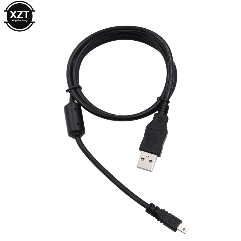 شاحن USB 8PIN لكاميرات سوني