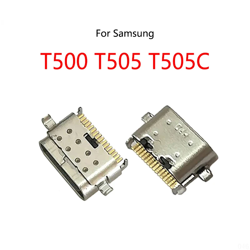 شاحن USB Type-C لجهاز غالاكسي تبويب A7