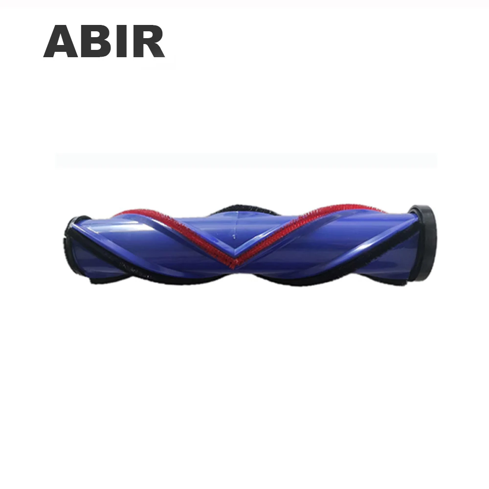 فرشاة سجاد للمكنسة الكهربائية ABIR VC205