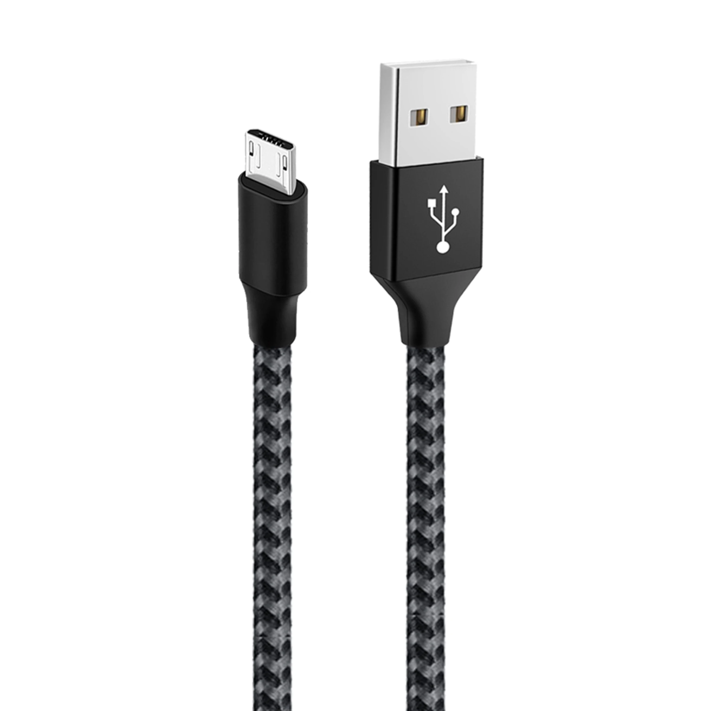 Fast Charging Android Data Cable 1m
