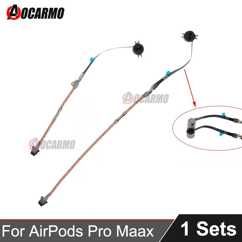 كابل إصلاح هوائي AirPods Max