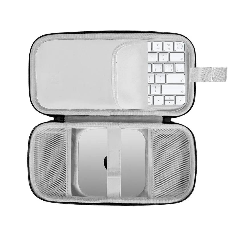 حقيبة حمل لجهاز Apple Mac Mini