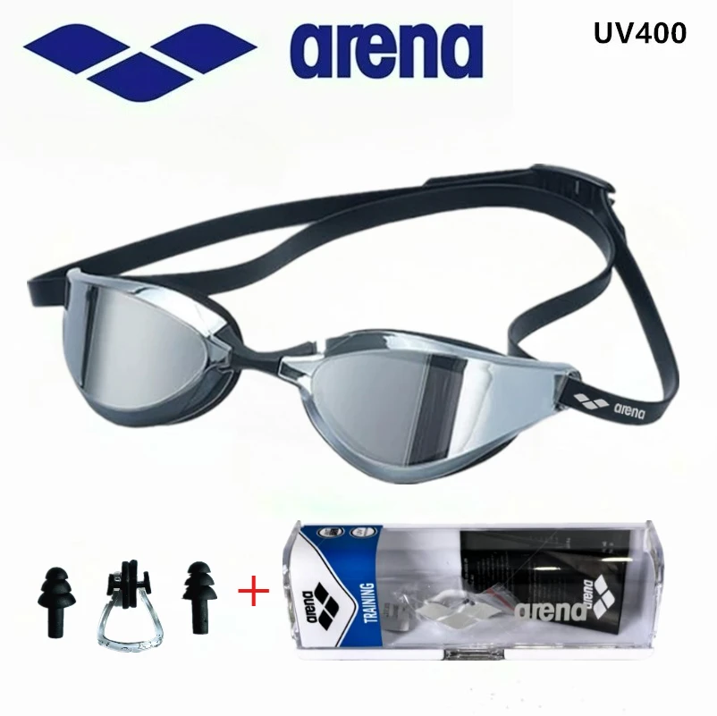 نظارات سباحة احترافية من ARENA