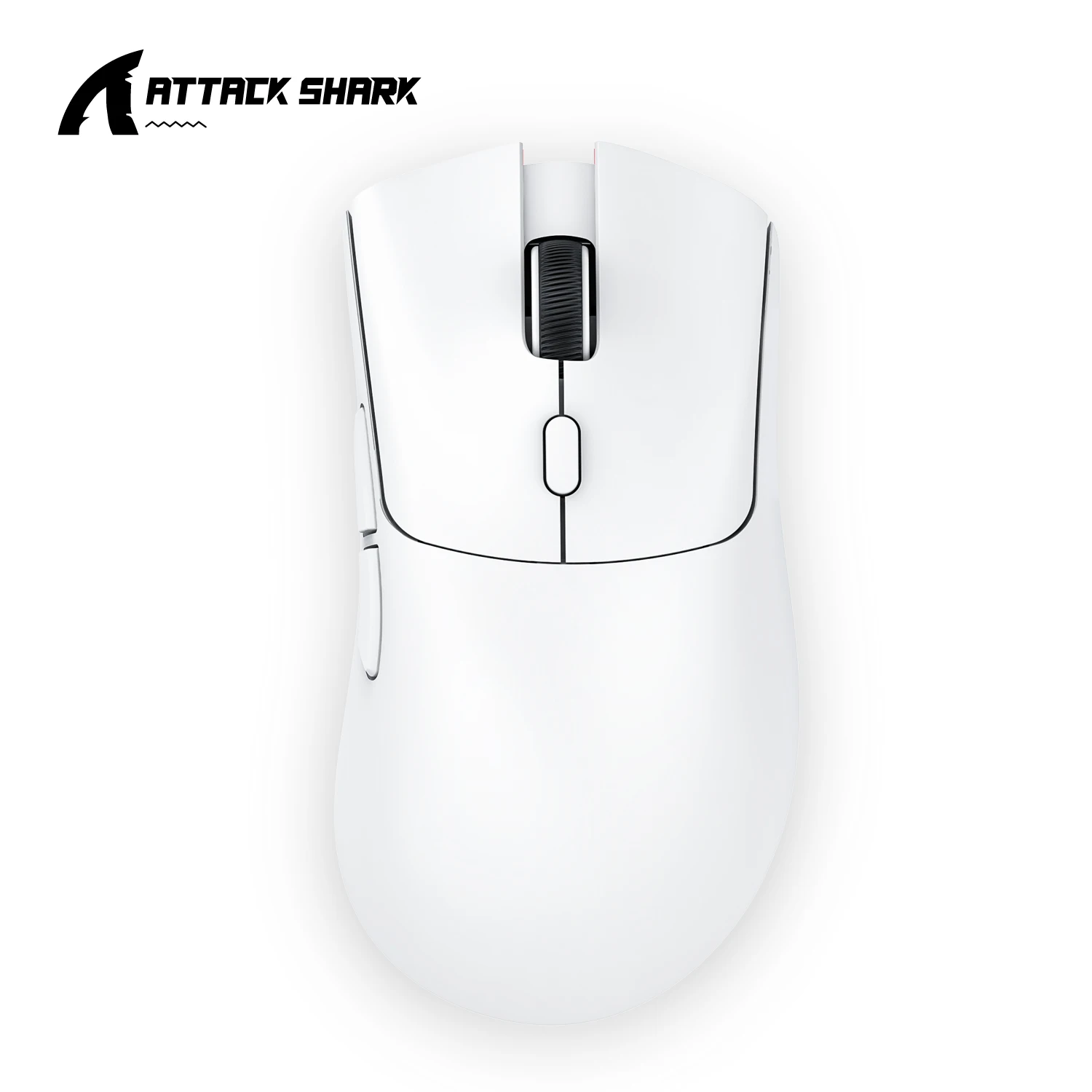 ماوس Attack Shark R1 سوبرلايت