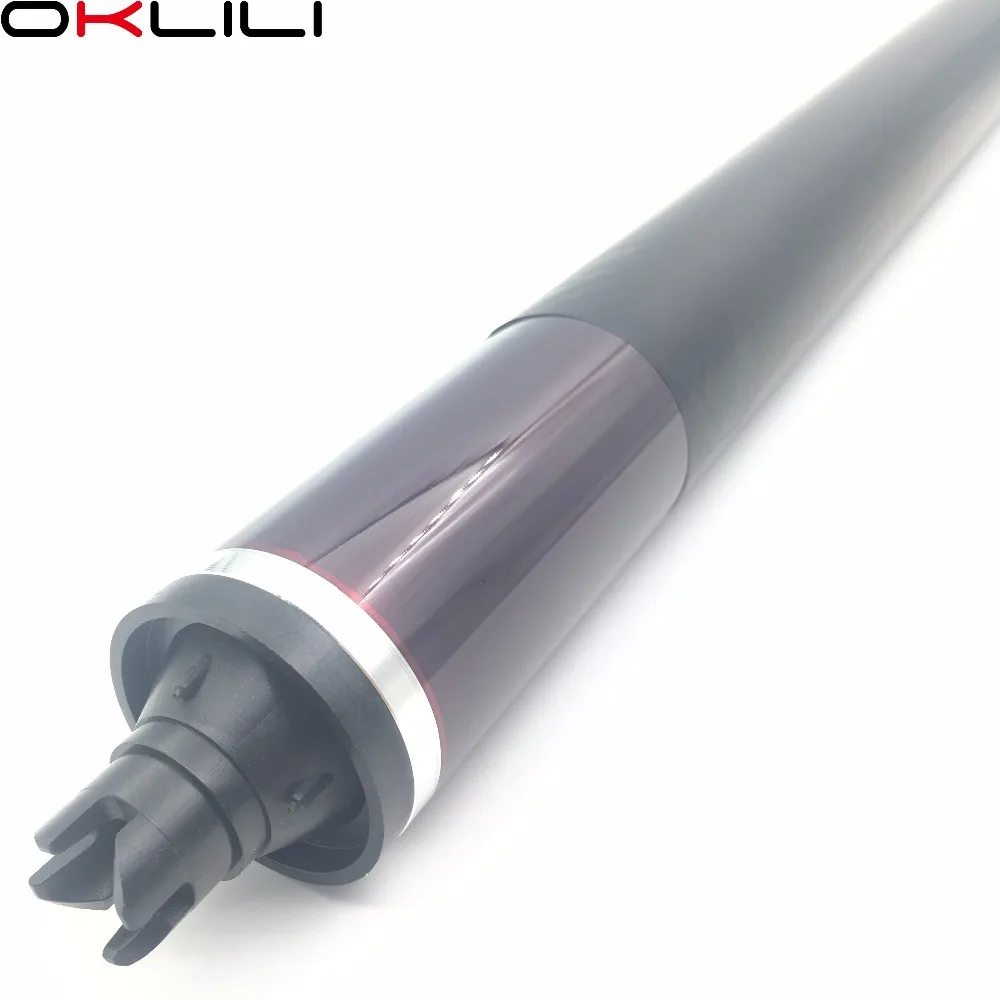 Xerox OPC Drum for Multiple Models