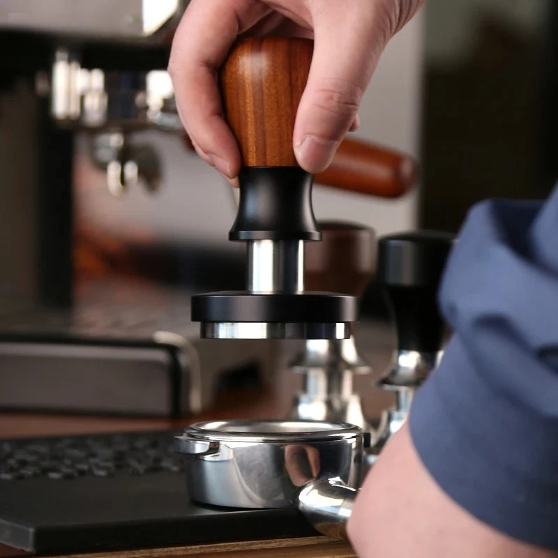 CAFOVO PT-1 Espresso Tamper Tool