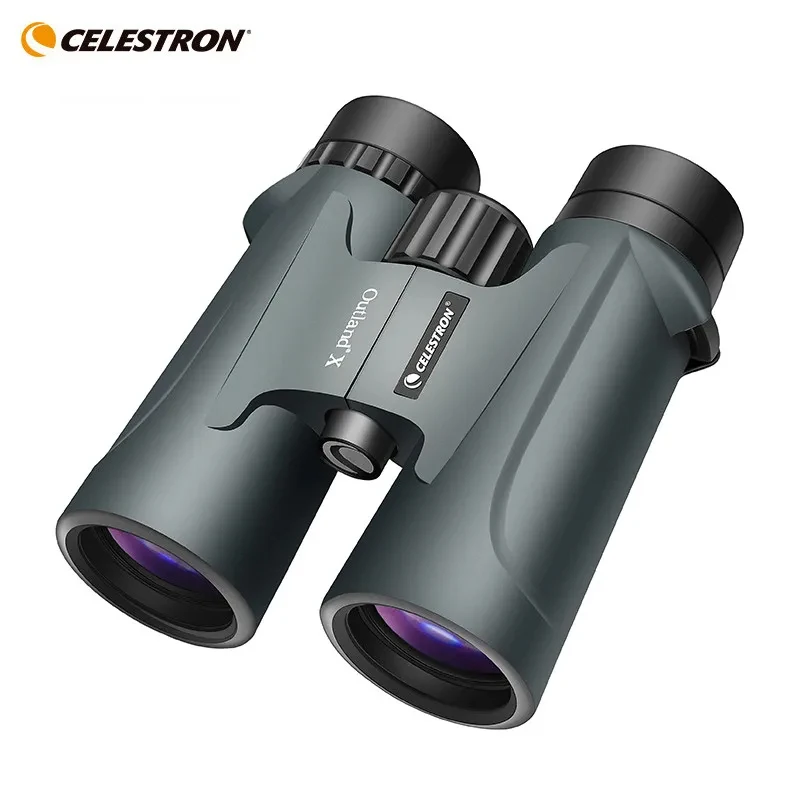 مناظير Celestron Outland للبالغين