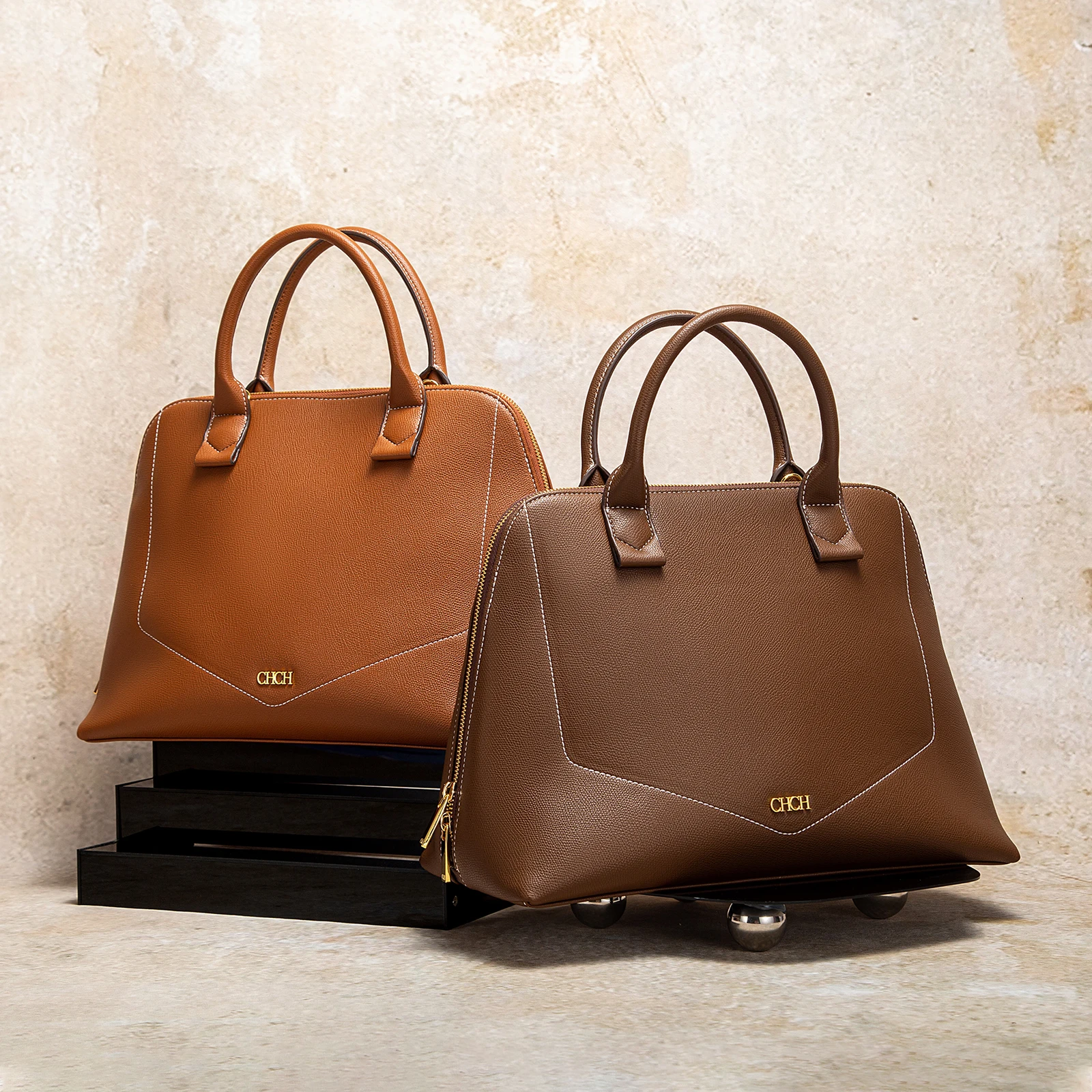 CHCH Women’s High Quality Shoulder Bag