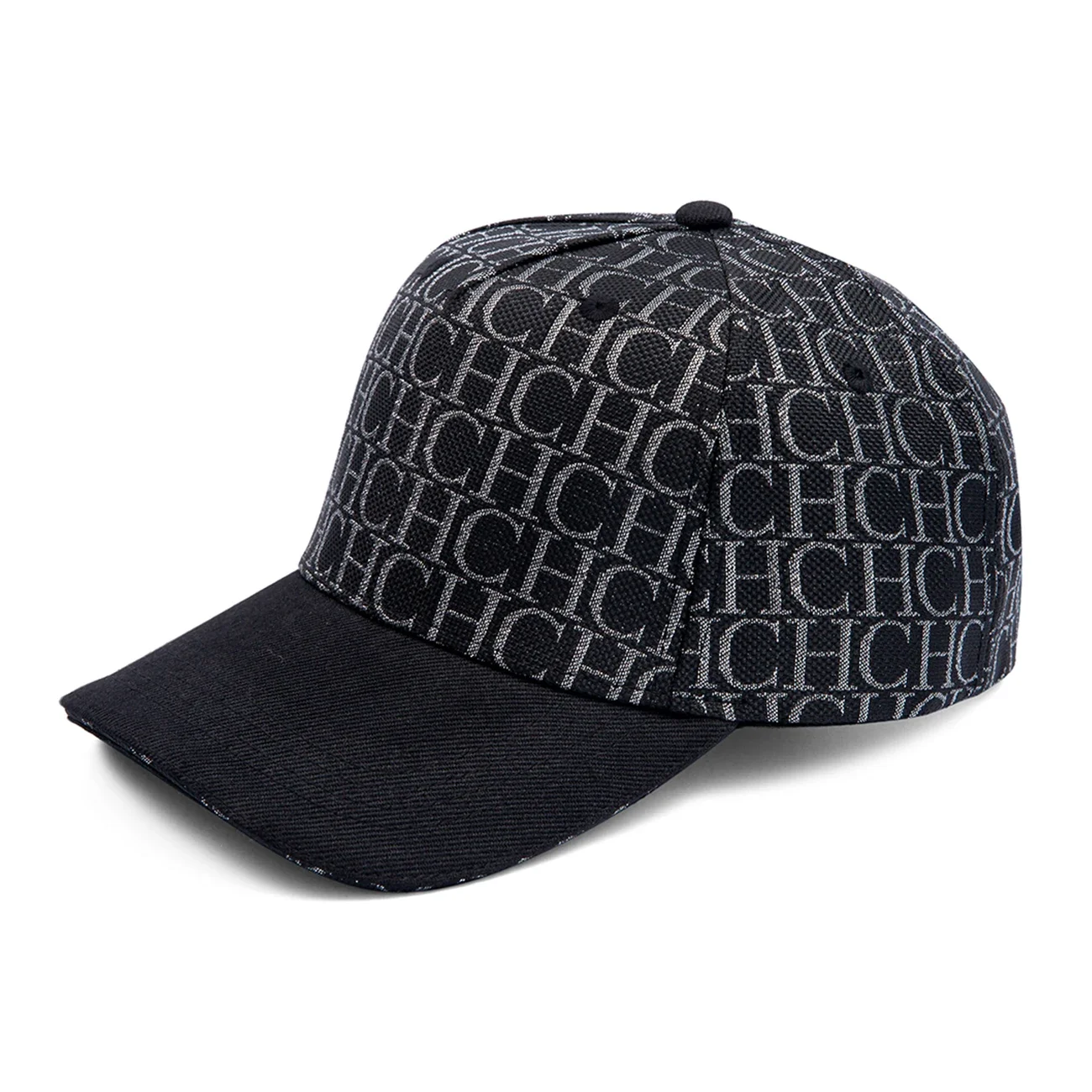 CH Unisex Fashion Trend Baseball Cap
