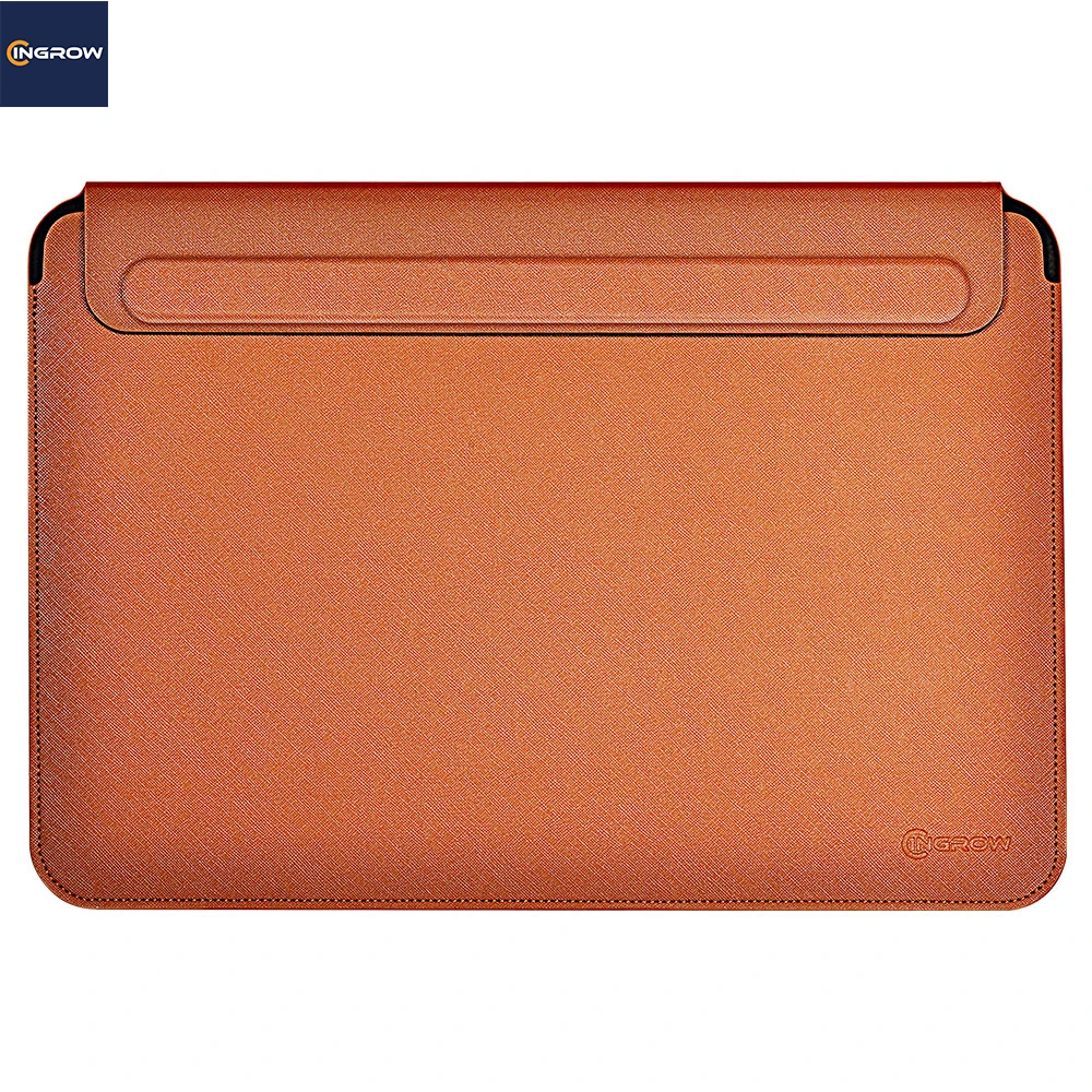 حافظة كمبيوتر محمول Cingrow لجهاز MacBook Air