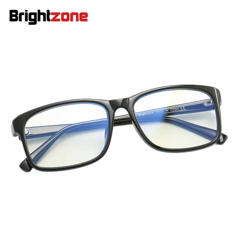 Anti Blue Light Computer Glasses