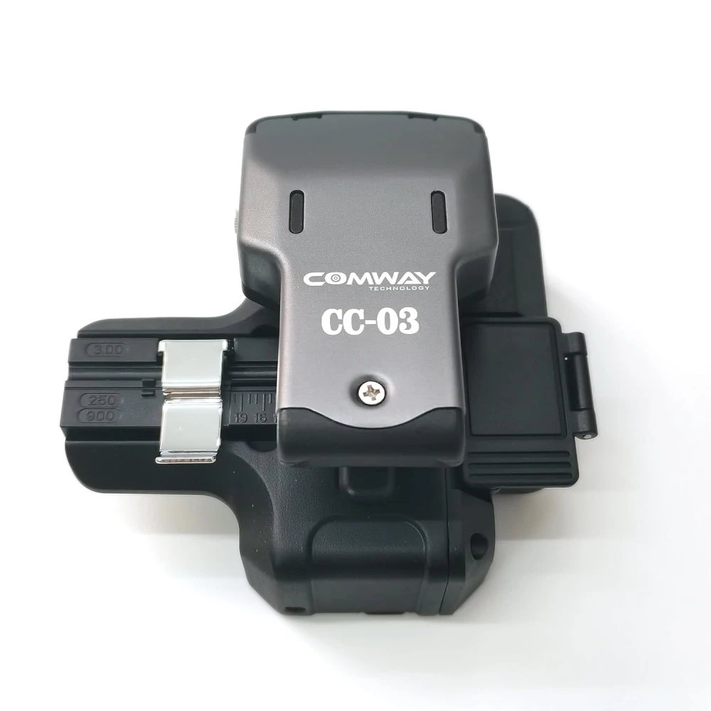 الألياف الساطور COMWAY CC-03 الاحترافي